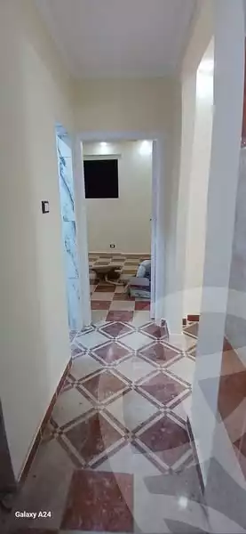 https://aqarmap.com.eg/en/listing/5588926-for-sale-alexandria-bahray-el-anfoshy-al-siala-st