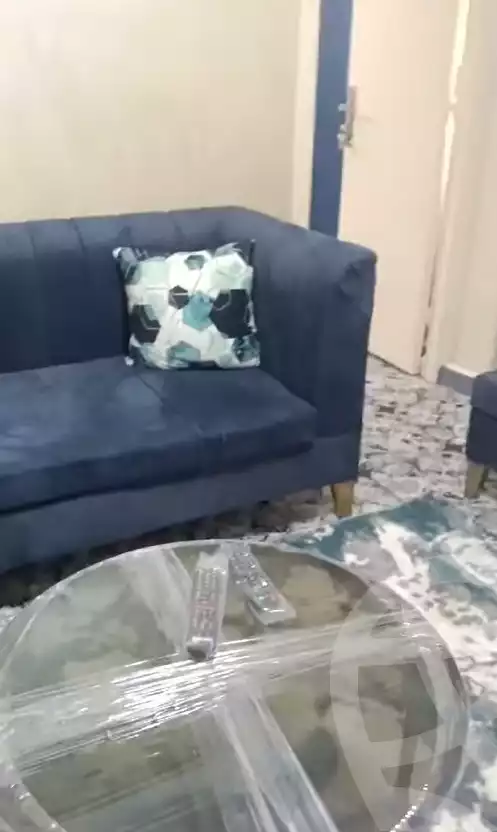 https://aqarmap.com.eg/en/listing/5588931-for-rent-cairo-manial