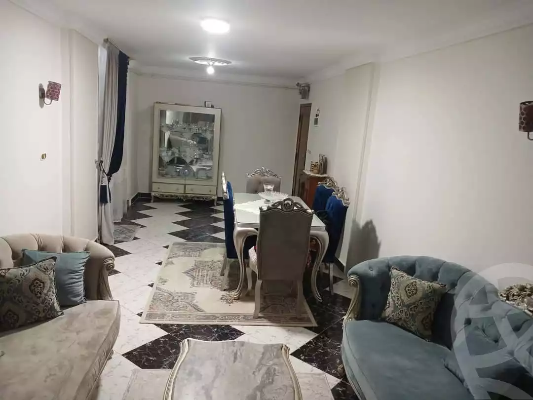 https://aqarmap.com.eg/en/listing/5588929-for-sale-alexandria-el-hanouvel-el-zahraa-city-st