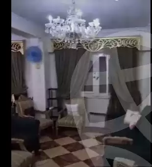 https://aqarmap.com.eg/ar/listing/5588970-for-sale-cairo-hadayek-el-koba-hamamat-el-koba