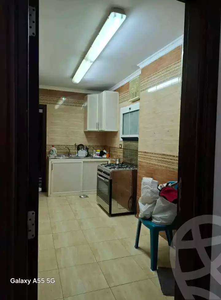 https://aqarmap.com.eg/en/listing/5588982-for-sale-cairo-ain-shams-ahmed-esmat-st