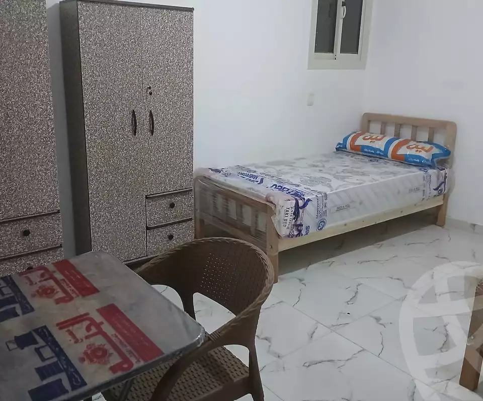 https://aqarmap.com.eg/en/listing/5588983-for-rent-cairo-nasr-city-zahraa-nasr-city