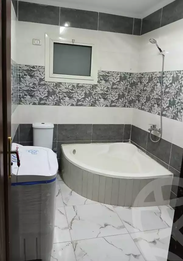 https://aqarmap.com.eg/en/listing/5588983-for-rent-cairo-nasr-city-zahraa-nasr-city