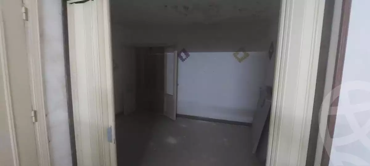 https://aqarmap.com.eg/en/listing/5589003-for-sale-alexandria-l-jmy-lbytsh-el-hay-st