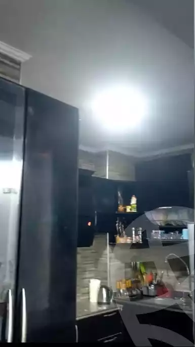 https://aqarmap.com.eg/en/listing/5589012-for-sale-sharqia-zagazig-zagazig-city-ghasham-rd