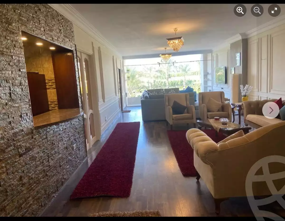 https://aqarmap.com.eg/en/listing/5589030-for-rent-cairo-mokattam-lhdb-l-ly-skoda
