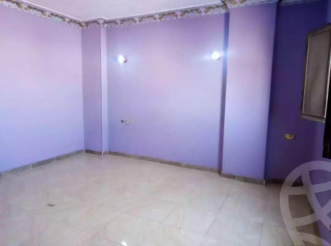 https://aqarmap.com.eg/en/listing/5589042-for-sale-cairo-helwan-hadayek-helwan-el-khashab-canal