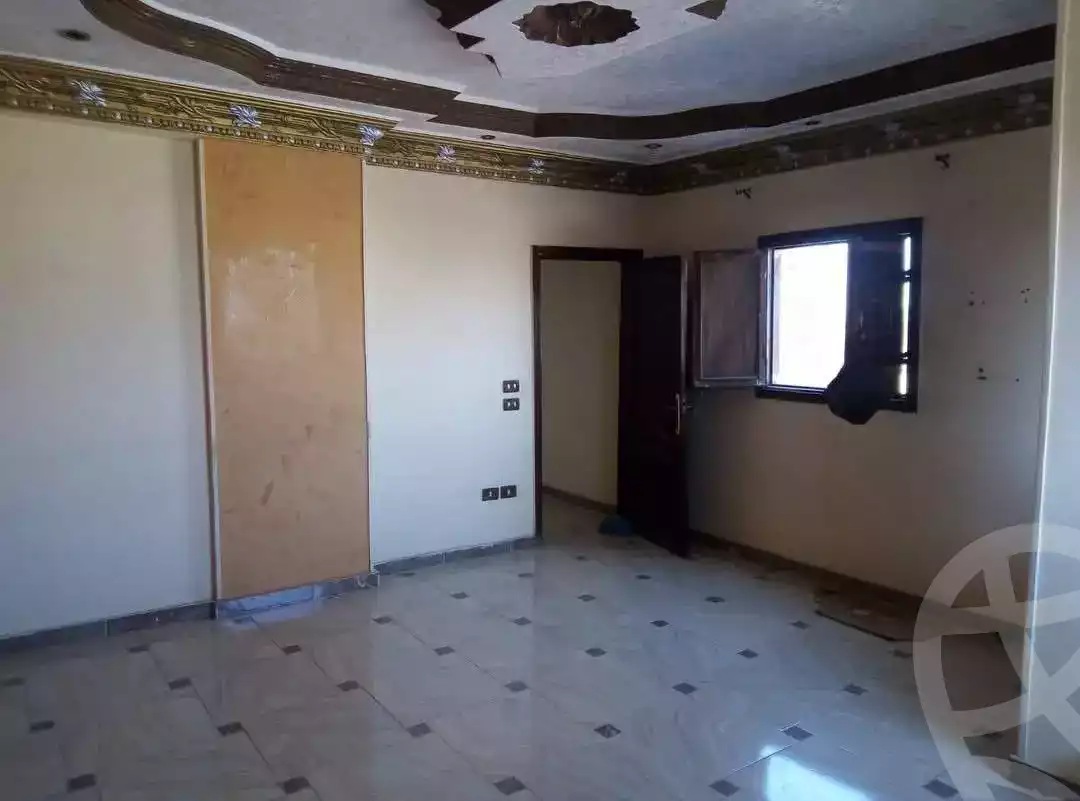 https://aqarmap.com.eg/en/listing/5589042-for-sale-cairo-helwan-hadayek-helwan-el-khashab-canal