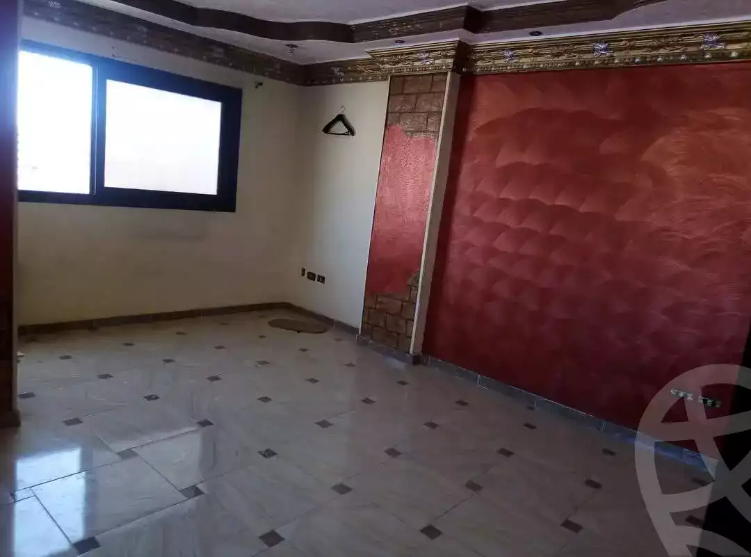 https://aqarmap.com.eg/en/listing/5589042-for-sale-cairo-helwan-hadayek-helwan-el-khashab-canal