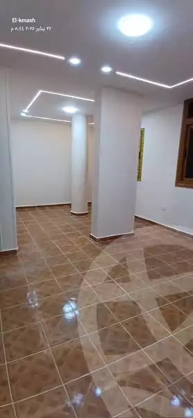 https://aqarmap.com.eg/en/listing/5589047-for-rent-alexandria-bahray-el-anfoshy-al-abbaseri-st