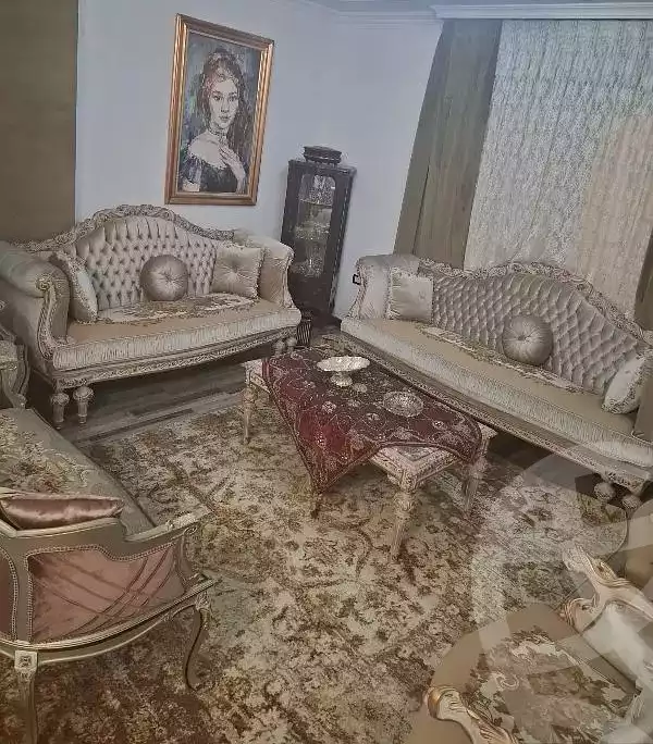 https://aqarmap.com.eg/ar/listing/5589067-for-sale-cairo-heliopolis