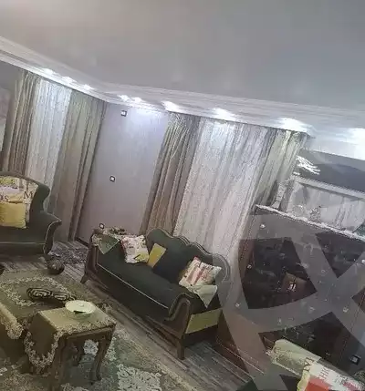 https://aqarmap.com.eg/ar/listing/5589067-for-sale-cairo-heliopolis