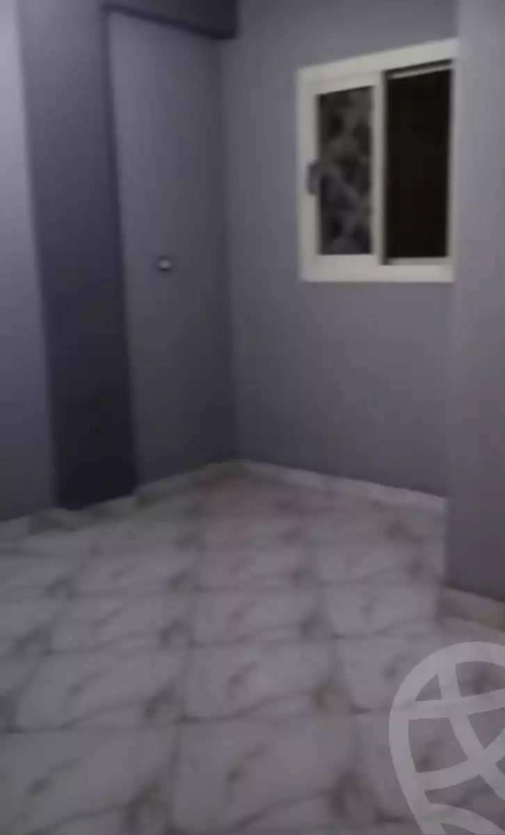 https://aqarmap.com.eg/en/listing/5589072-for-sale-qalyubia-shubra-el-khaima