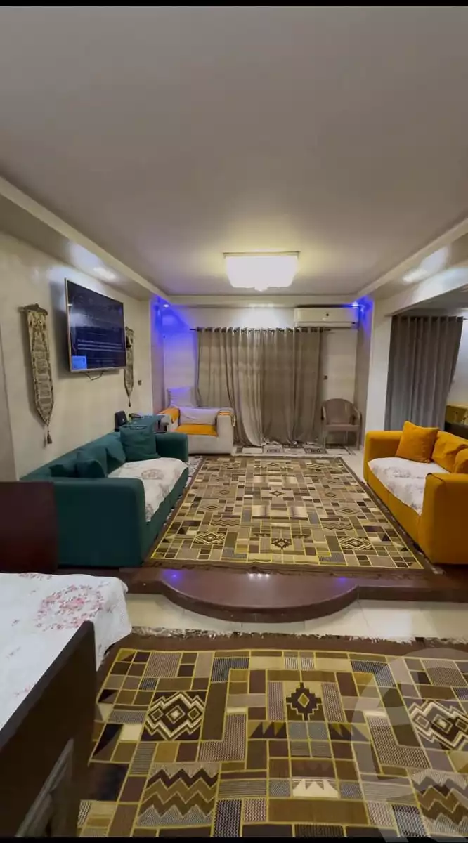 https://aqarmap.com.eg/ar/listing/5589065-for-sale-cairo-faisal-el-matbeaa-nabeel-taha-st
