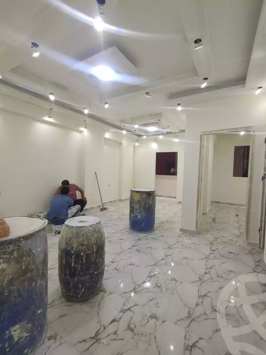 https://aqarmap.com.eg/en/listing/5589088-for-sale-qalyubia-shubra-el-khaima-shubra-el-khaima-city-teraat-el-shabouri-st