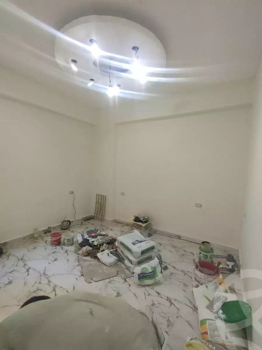 https://aqarmap.com.eg/en/listing/5589088-for-sale-qalyubia-shubra-el-khaima-shubra-el-khaima-city-teraat-el-shabouri-st
