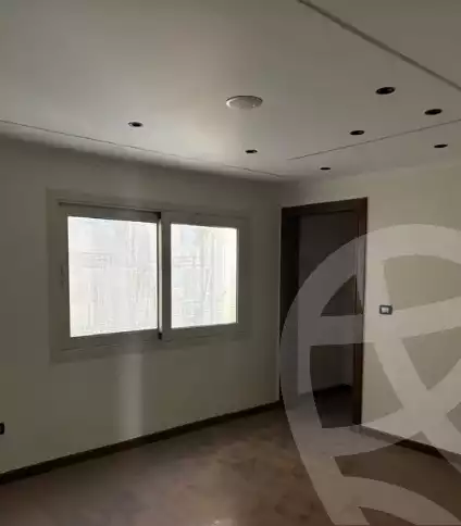 https://aqarmap.com.eg/en/listing/5589043-for-rent-cairo-el-maadi-compounds-sama-el-maadi