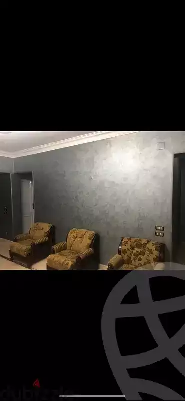 https://aqarmap.com.eg/en/listing/5589131-for-rent-cairo-heliopolis