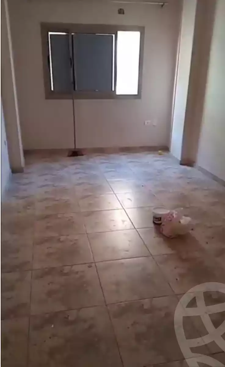 https://aqarmap.com.eg/en/listing/5589101-for-sale-cairo-helwan-mnshy-yn-hlwn-rael-st