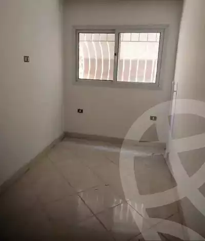 https://aqarmap.com.eg/en/listing/5589176-for-rent-cairo-heliopolis