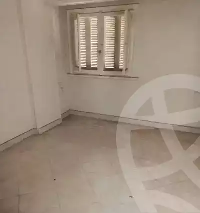 https://aqarmap.com.eg/en/listing/5589176-for-rent-cairo-heliopolis