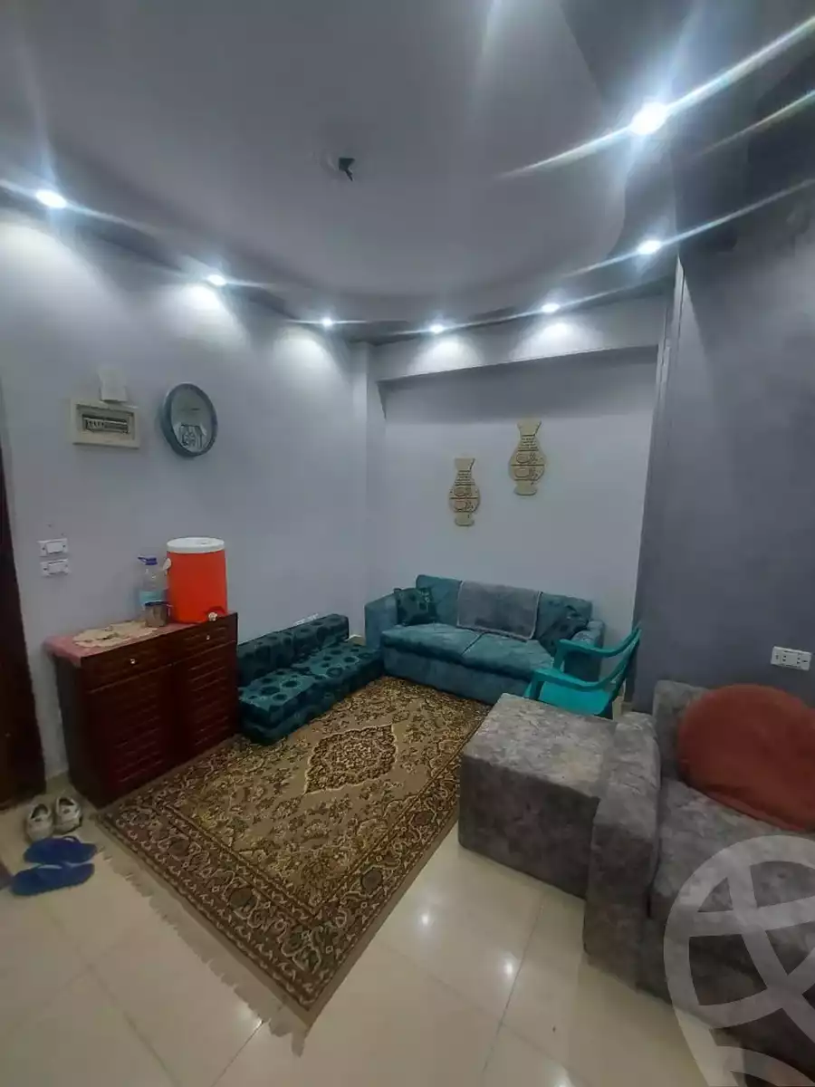 https://aqarmap.com.eg/en/listing/5589223-for-sale-cairo-hadayek-el-koba-heidar-st