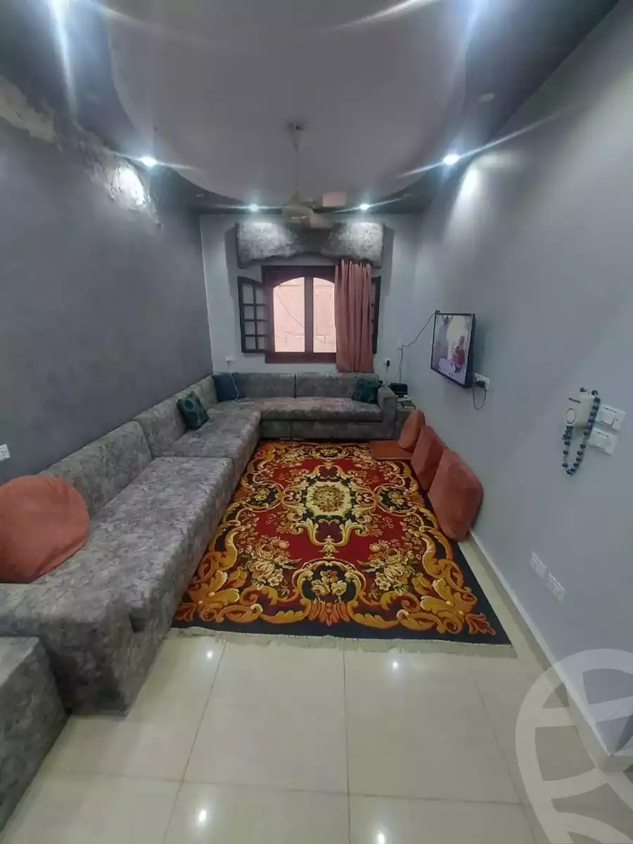 https://aqarmap.com.eg/en/listing/5589223-for-sale-cairo-hadayek-el-koba-heidar-st