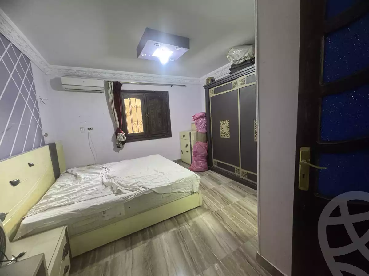 https://aqarmap.com.eg/en/listing/5589220-for-sale-cairo-mokattam-lhdb-l-ly-taqseem-el-zohour