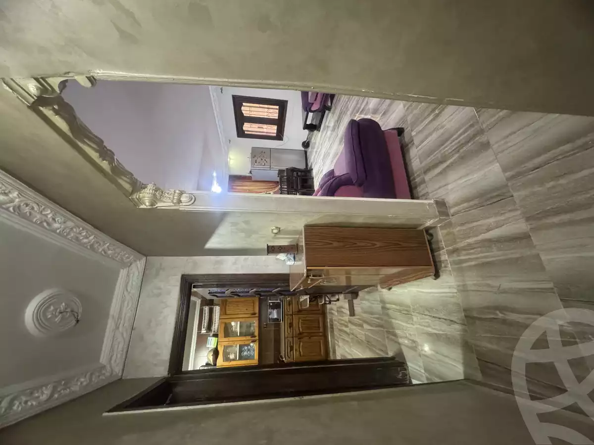 https://aqarmap.com.eg/en/listing/5589220-for-sale-cairo-mokattam-lhdb-l-ly-taqseem-el-zohour