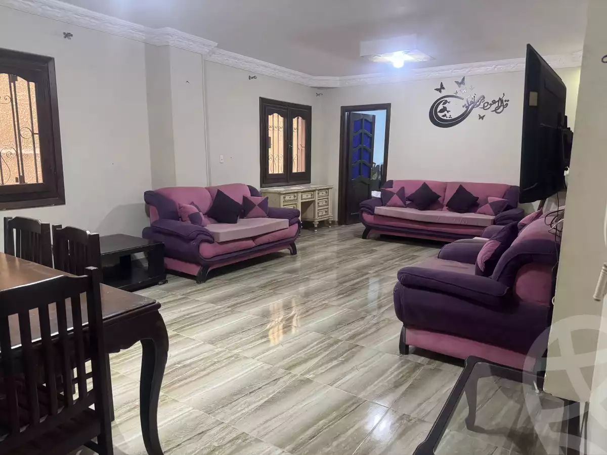 https://aqarmap.com.eg/en/listing/5589220-for-sale-cairo-mokattam-lhdb-l-ly-taqseem-el-zohour