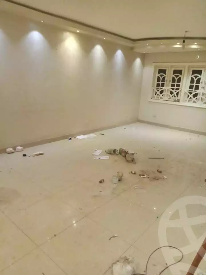 https://aqarmap.com.eg/en/listing/5589232-for-rent-cairo-mokattam-lhdb-l-ly