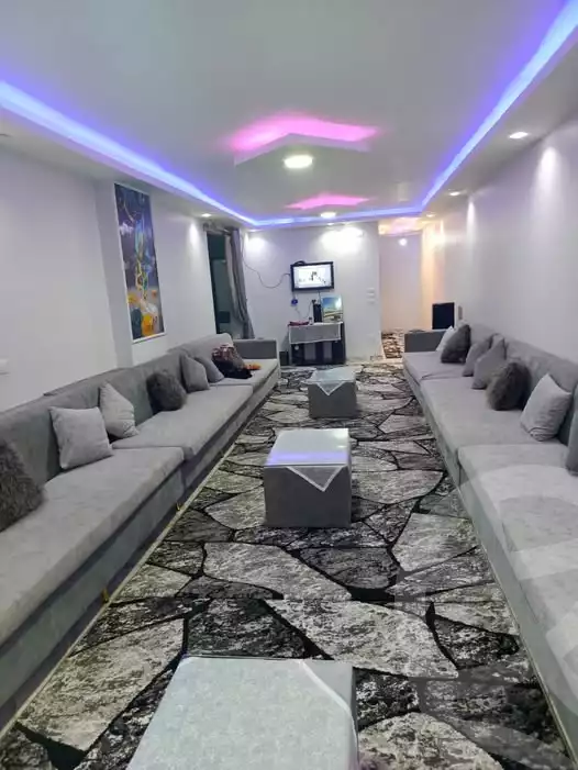 https://aqarmap.com.eg/ar/listing/5589270-for-rent-cairo-faisal-el-maryotyah-agyad-st