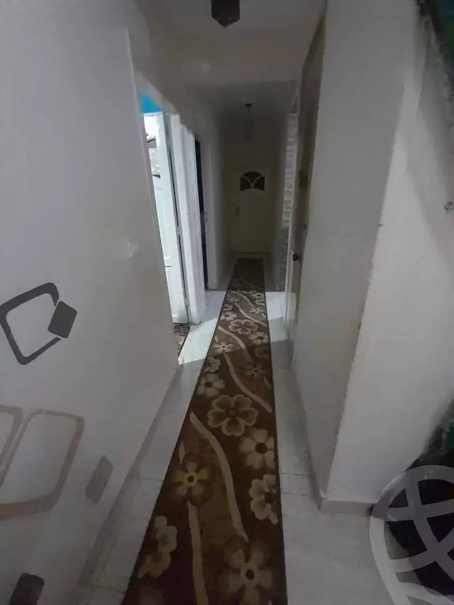 https://aqarmap.com.eg/en/listing/5589259-for-sale-alexandria-bw-qyr-toson-st
