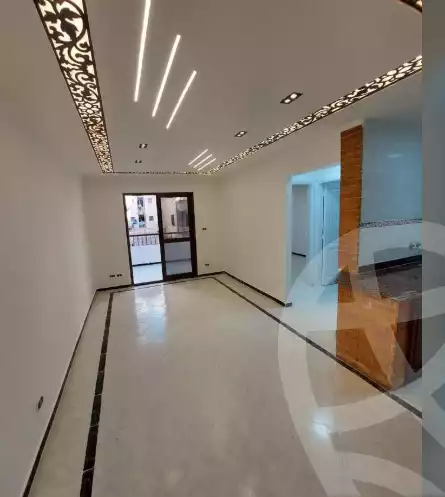 https://aqarmap.com.eg/ar/listing/5589286-for-sale-alexandria-l-jmy-shataa-el-nakheel