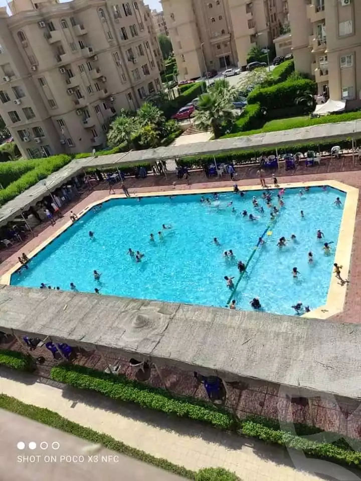 https://aqarmap.com.eg/en/listing/5589246-for-sale-cairo-6th-of-october-hadaeq-october-kmbwnd-fy-hdyq-ktwbr-town-view