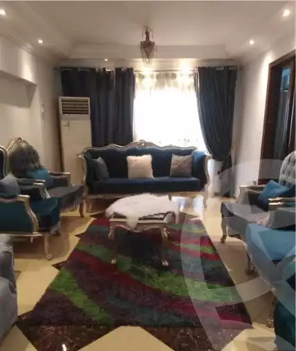 https://aqarmap.com.eg/ar/listing/5589283-for-rent-cairo-hadayek-el-koba-wali-al-ahd-st