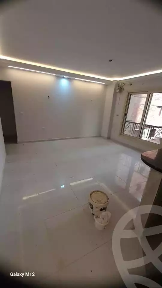 https://aqarmap.com.eg/ar/listing/5589311-for-rent-cairo-mokattam-el-hadabah-el-wosta-el-mantaqa-el-khamsa