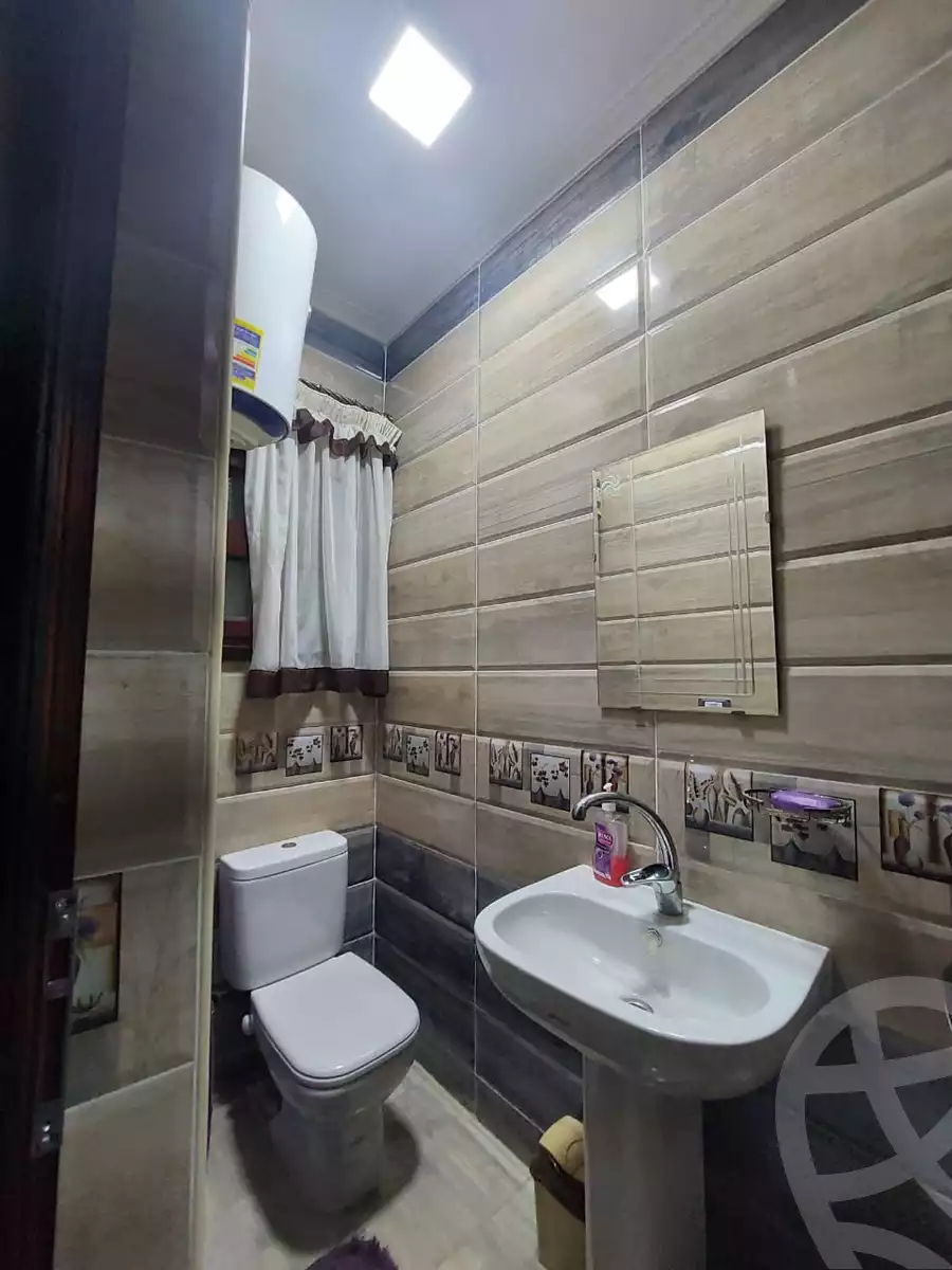 https://aqarmap.com.eg/ar/listing/5589307-for-sale-cairo-el-haram-el-maryotya-el-seesy-canal-st