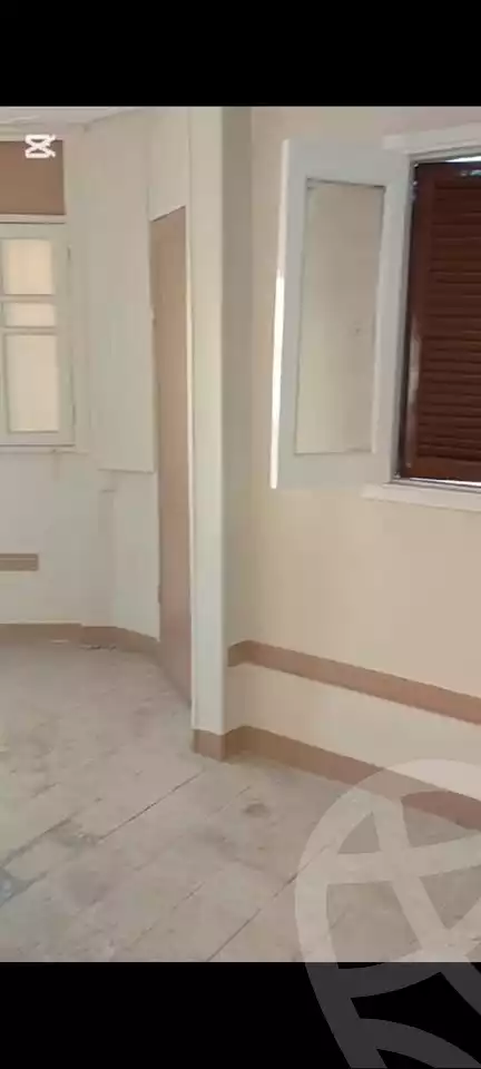 https://aqarmap.com.eg/en/listing/5589339-for-rent-cairo-shoubra