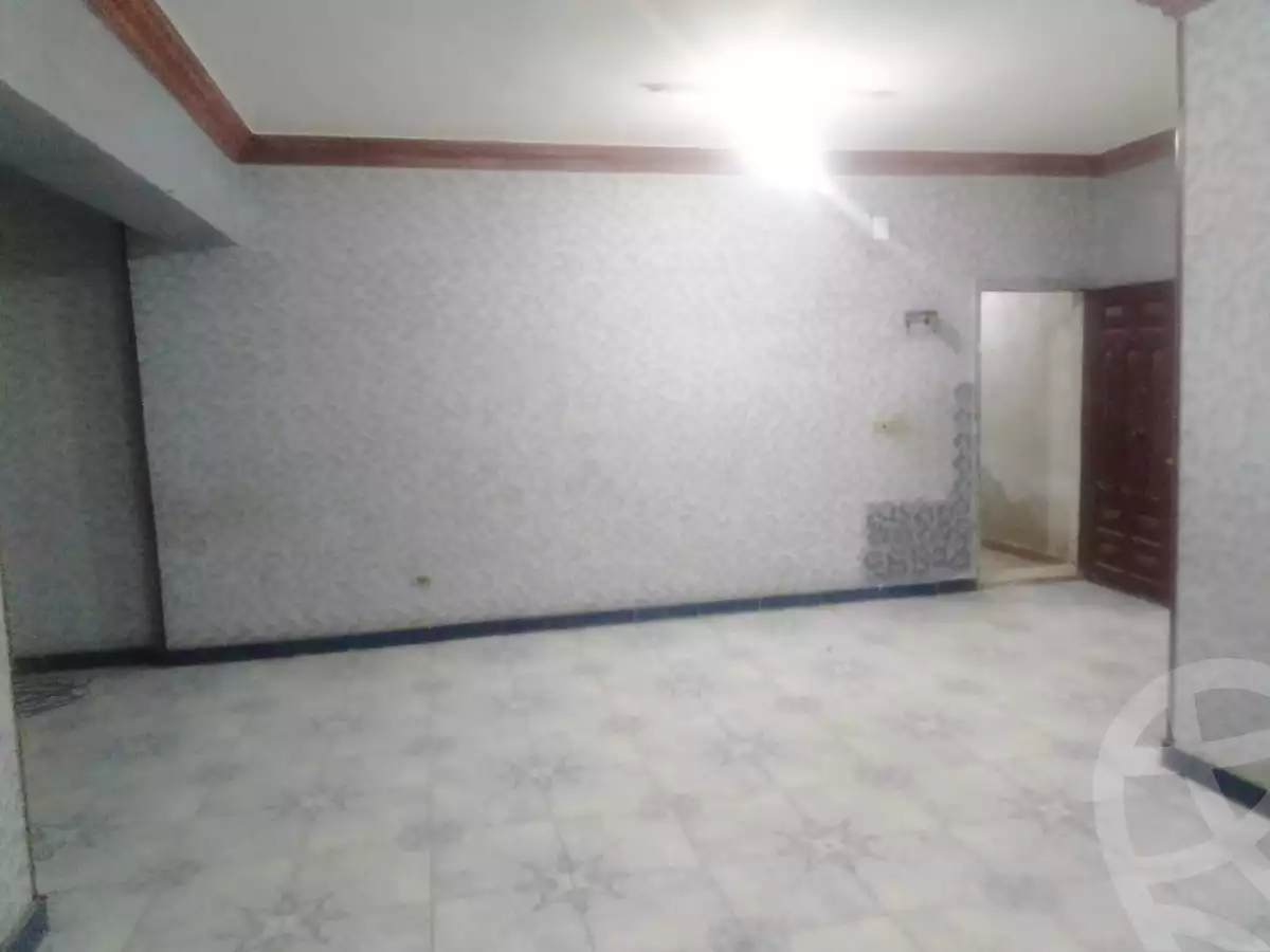 https://aqarmap.com.eg/en/listing/5589344-for-rent-cairo-faisal-el-talbeya