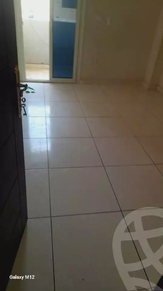 https://aqarmap.com.eg/en/listing/5589338-for-rent-cairo-mokattam-el-hadabah-el-wosta-el-mantaqa-el-rabaa