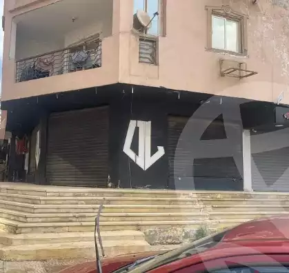https://aqarmap.com.eg/en/listing/5589342-for-rent-cairo-nasr-city