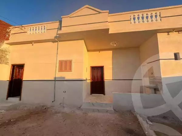 https://aqarmap.com.eg/ar/listing/5589345-for-sale-marsa-matruh-marsa-matrouh-city