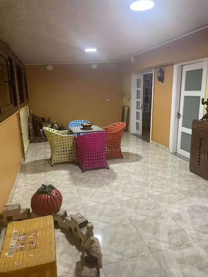 https://aqarmap.com.eg/ar/listing/5589355-for-sale-alexandria-bolekly-wnjdt