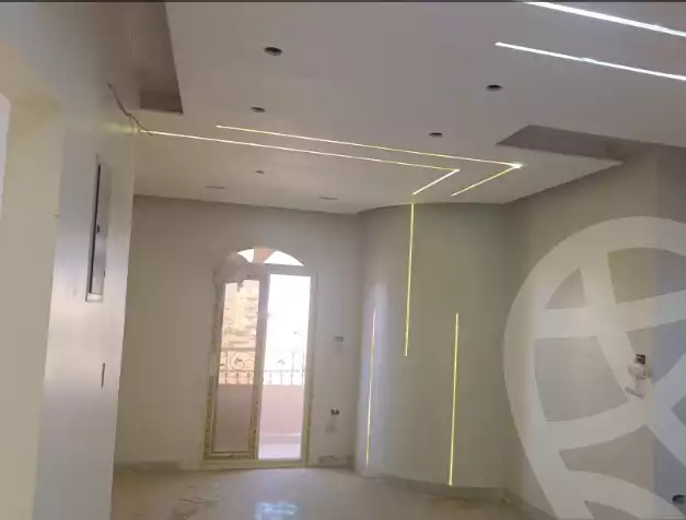 https://aqarmap.com.eg/en/listing/5589394-for-sale-sharqia-10th-of-ramadan-al-hay-al-khames-wa-thlathoon