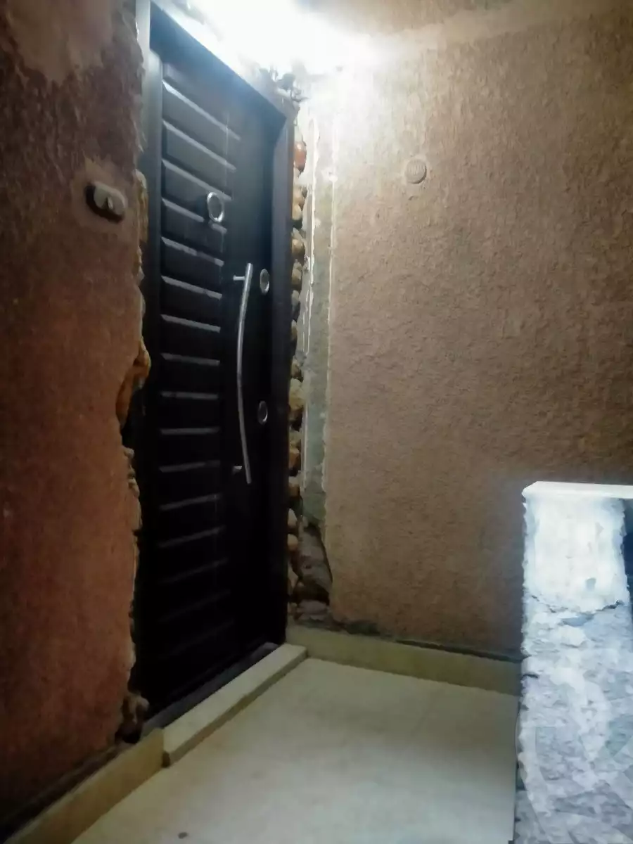 https://aqarmap.com.eg/en/listing/5589398-for-sale-cairo-ain-shams-ain-shams-el-sharkia-ahmed-orabi-st