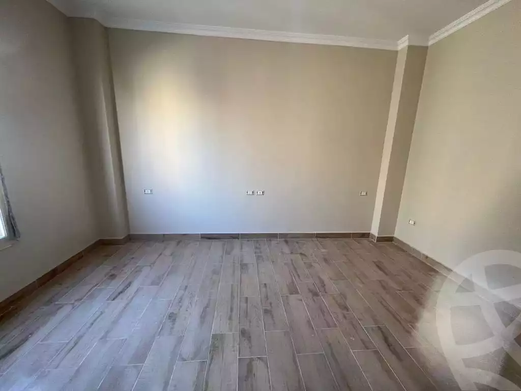 https://aqarmap.com.eg/en/listing/5589371-for-sale-cairo-new-cairo-compounds-brwmynd-ryzydns-wdy-djl-llttwyr