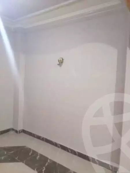 https://aqarmap.com.eg/en/listing/5589403-for-rent-cairo-faisal-shareaa-el-eshren