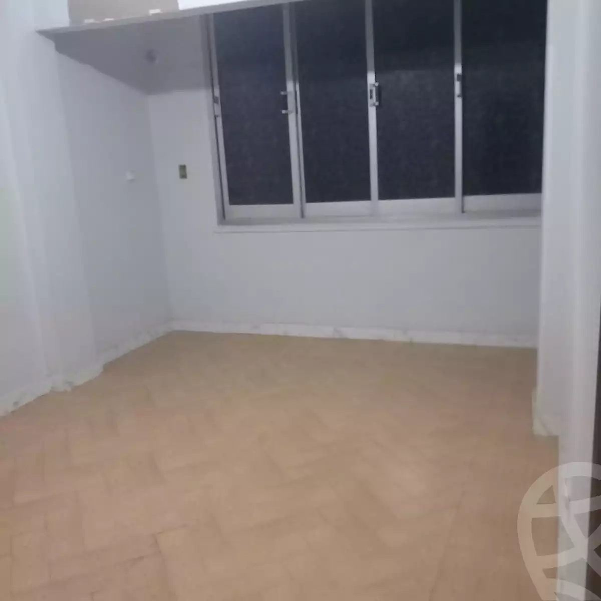 https://aqarmap.com.eg/en/listing/5589431-for-rent-cairo-ain-shams-el-naam