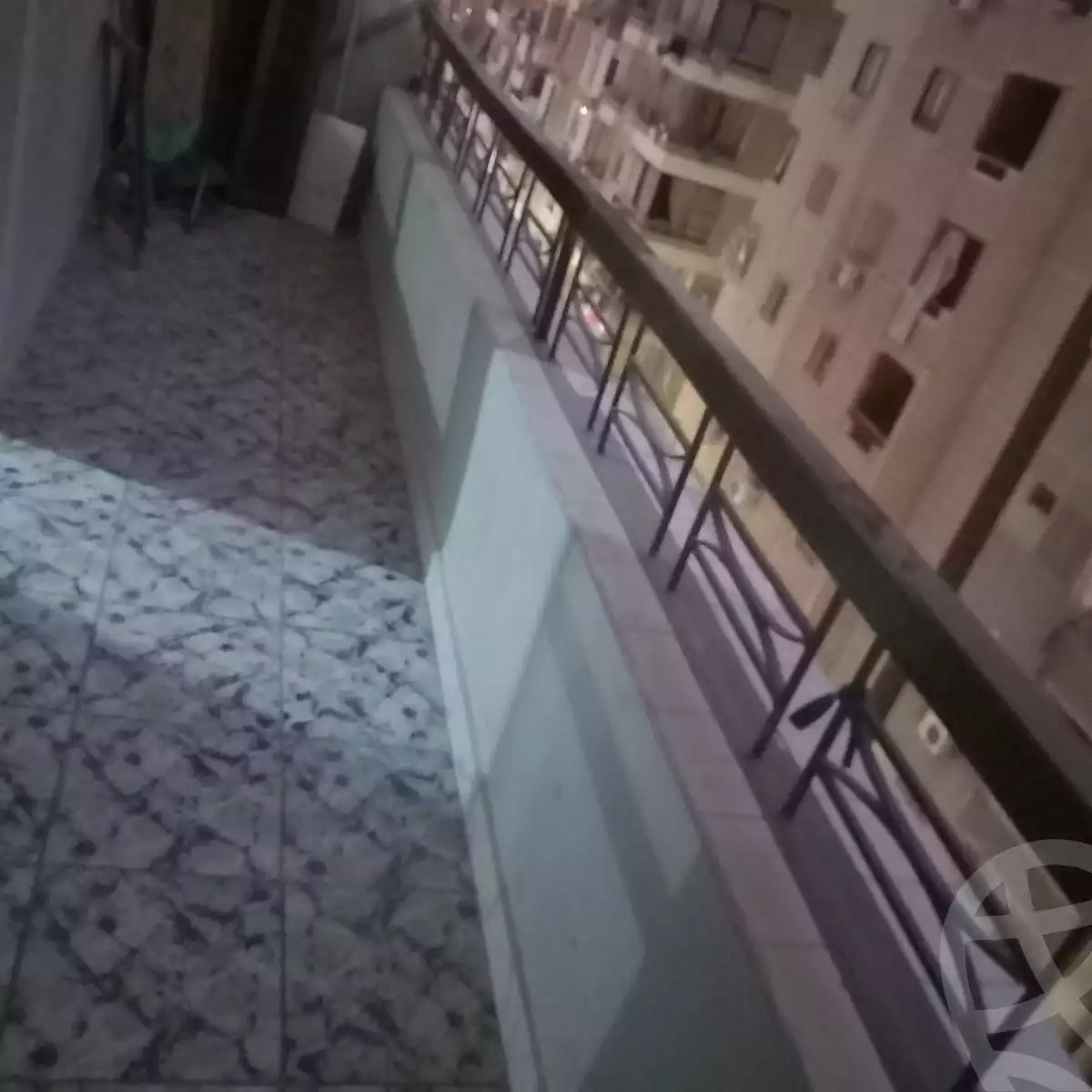 https://aqarmap.com.eg/en/listing/5589431-for-rent-cairo-ain-shams-el-naam